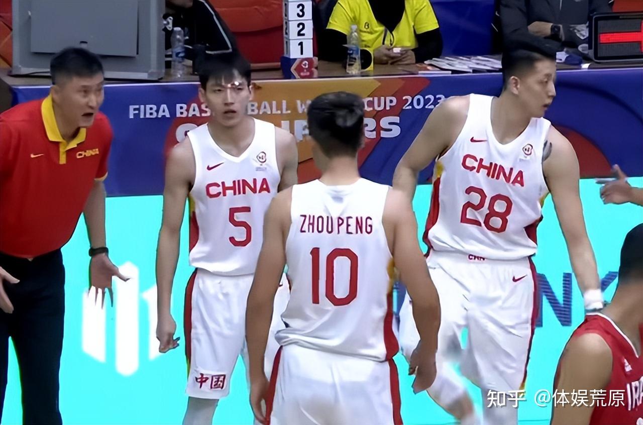 开云体育官网-魔术横扫灰熊，王哲林带队取胜