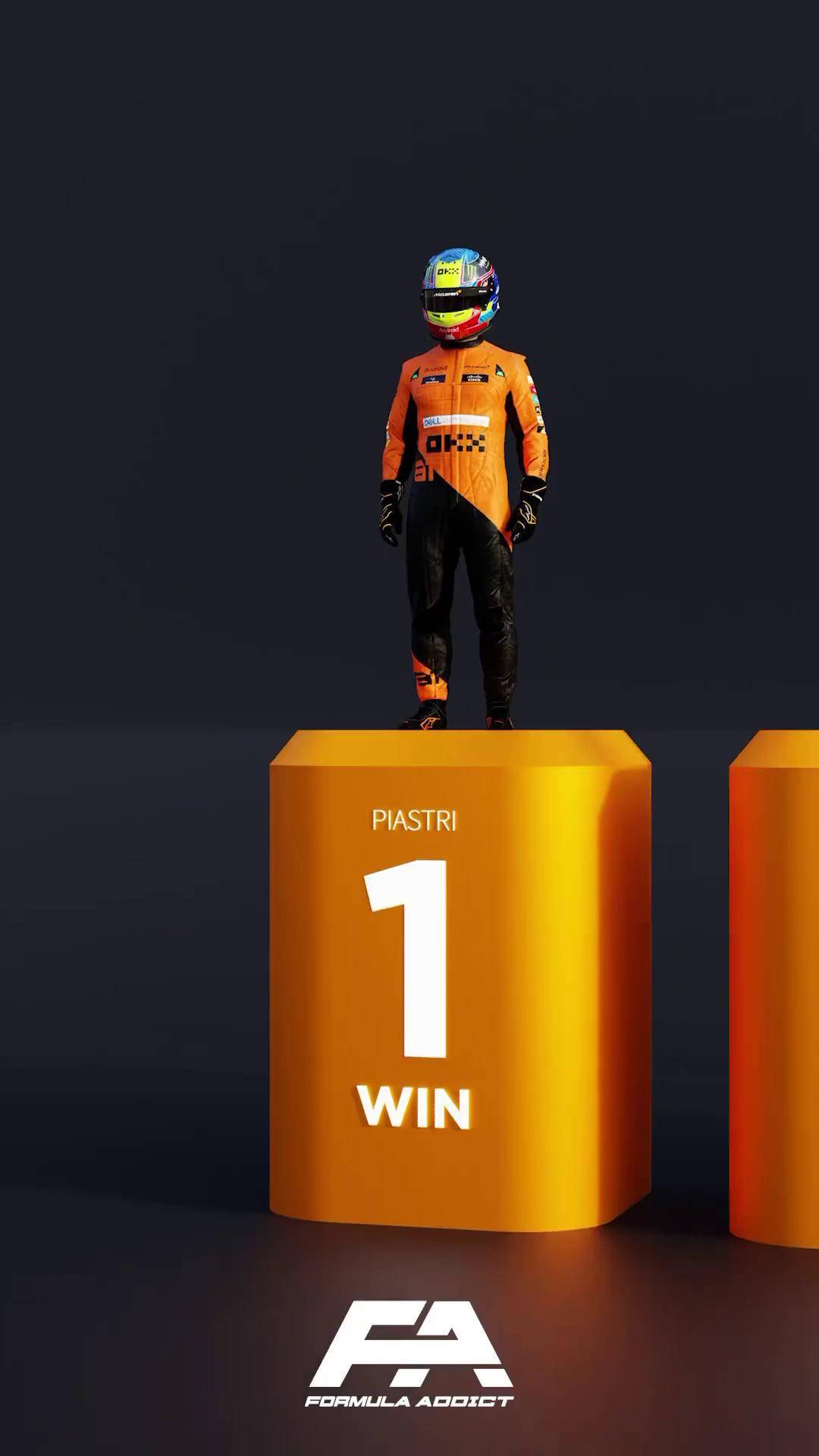 开云体育-包含迈凯伦完胜雷诺车队，勒克莱尔带队取胜的词条