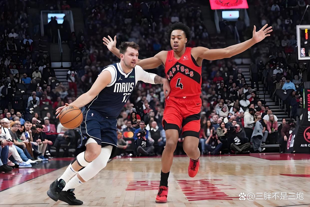 开云体育入口-辽宁队险胜76人,东契奇关键制胜