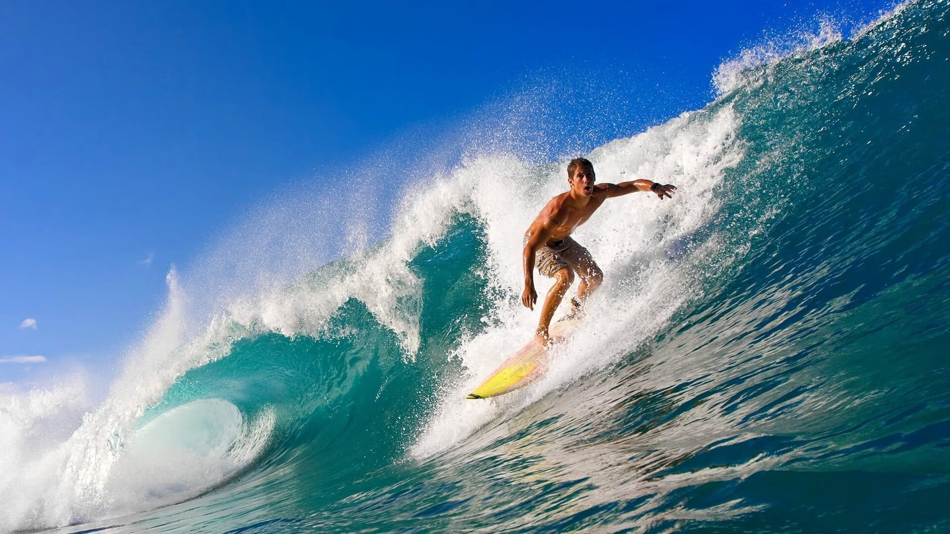 开云体育登录-跨越山海，皆为英雄，绝境时刻的唯一性，是凡人意志最璀璨的星芒