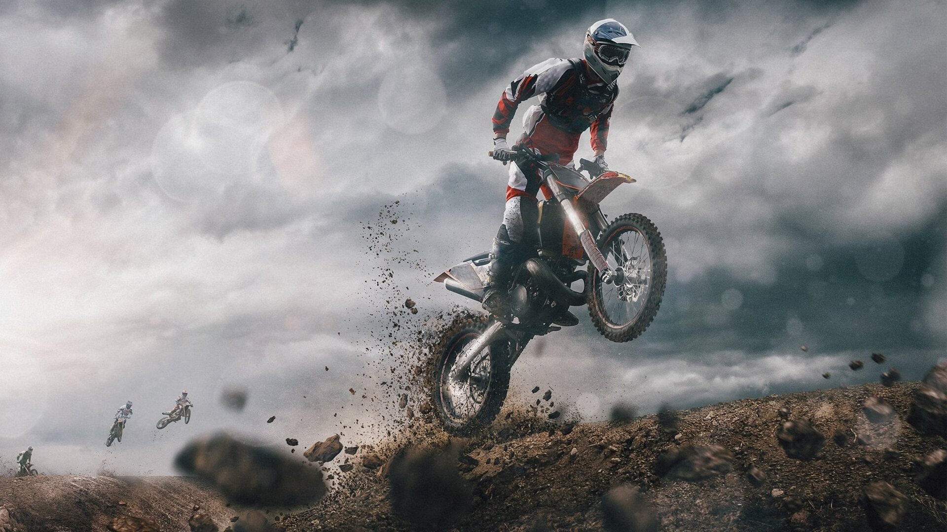 开云体育平台APP-当东方黑马闯入北美丛林，深圳队平行时空击败骑士队