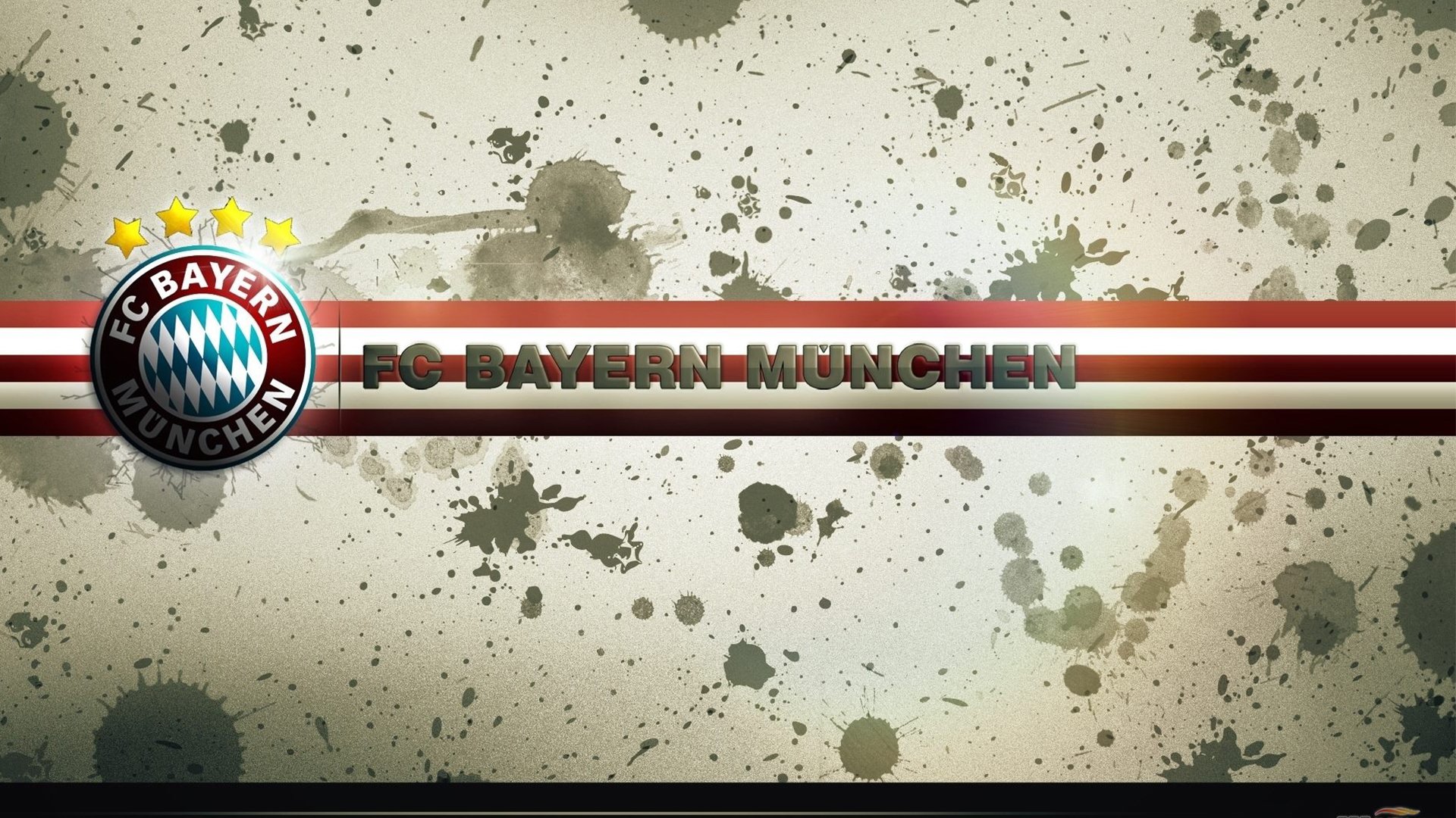 开云体育官方网站-冰与火之歌，雷恩强行终结波兰神话，德布劳内优雅刷新不朽纪录