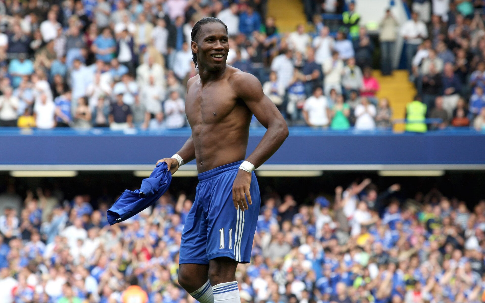 开云体育在线-传说降临美加墨,那个让对手陷入永恒沉默的世界杯之夜