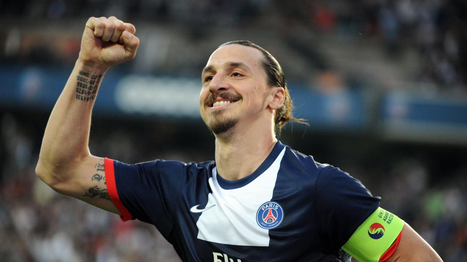 开云APP-瑞士军刀与安达卢西亚狂潮，库尔图瓦的无声革命