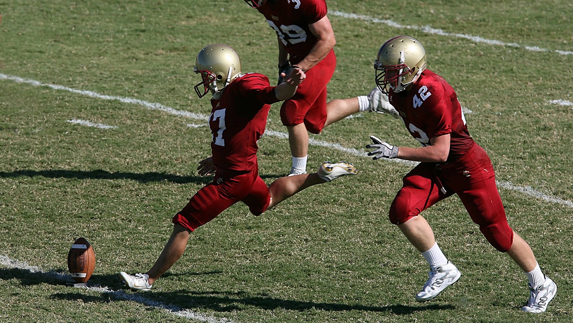 开云体育-双城记,兰德尔斩落快船,东契奇的数据文明
