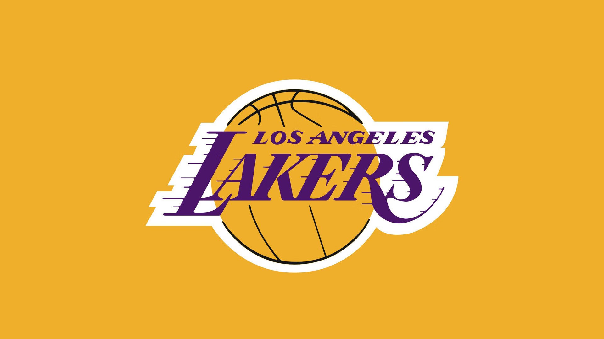 开云体育平台APP-联合杯横扫法网的背后，鲁德状态火热，为何红土之王反季爆发？