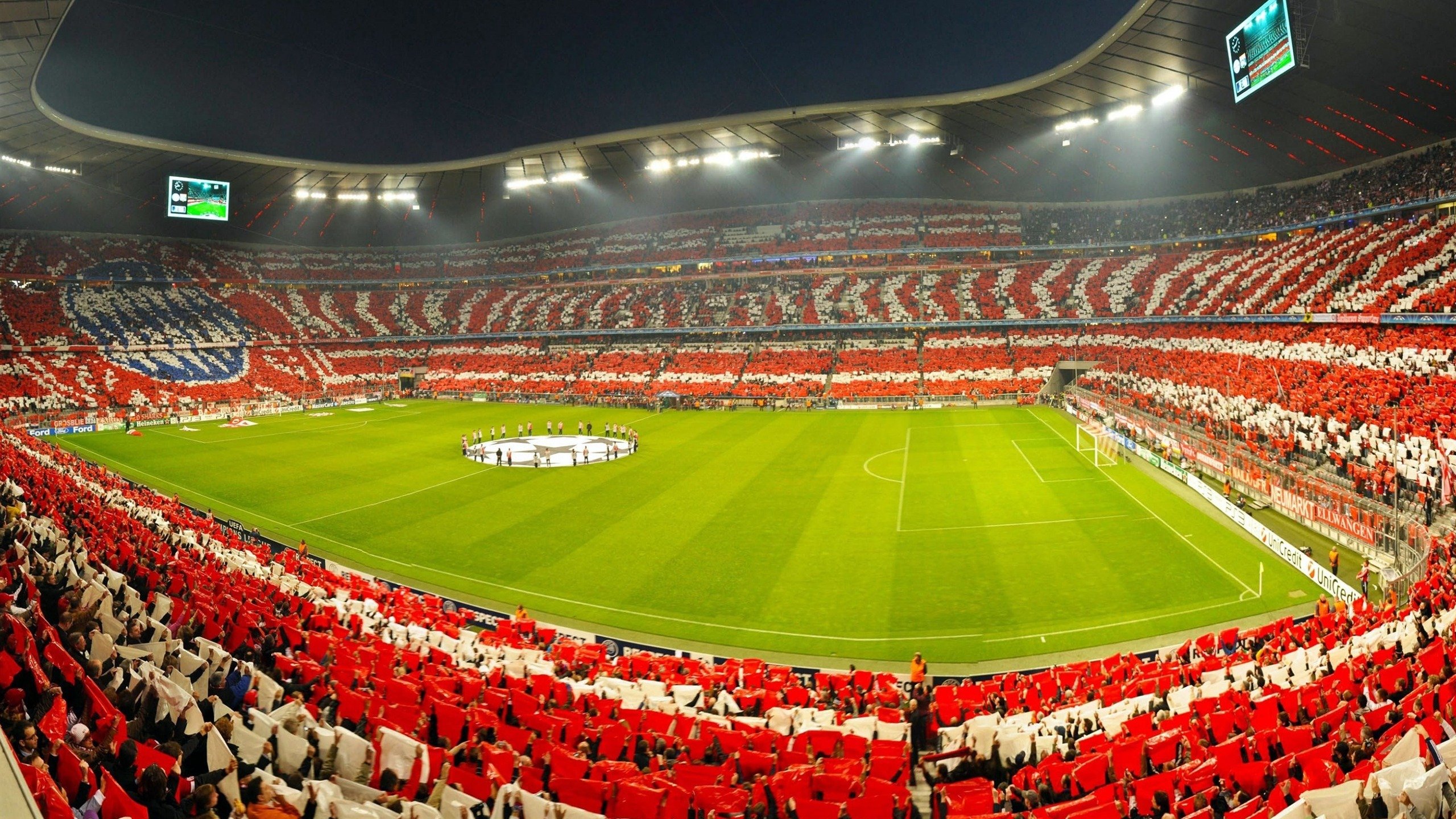 开云下载-那年,曼联轻取了英格兰