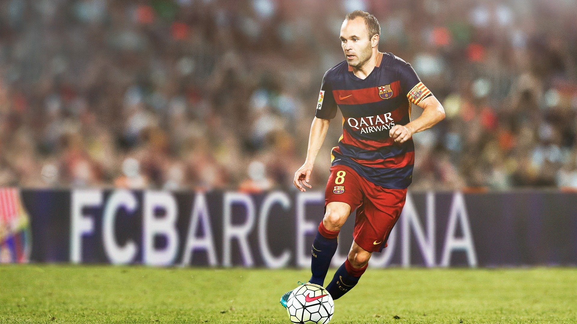 开云体育登录-孤胆英雄诺里斯,红牛二队的匕首如何刺穿阿斯顿马丁的巨舰