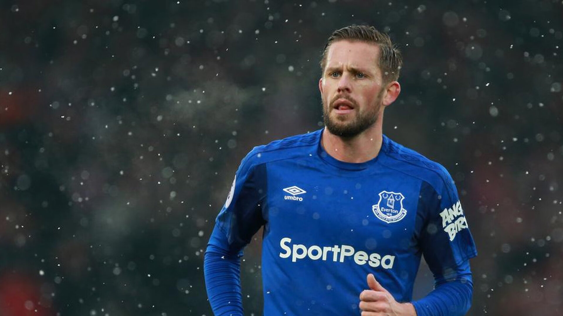 开云体育中国-创纪录之夜，葡萄牙5-0轻取阿根廷友谊赛，奥利维耶惊天四球刷新百年纪录