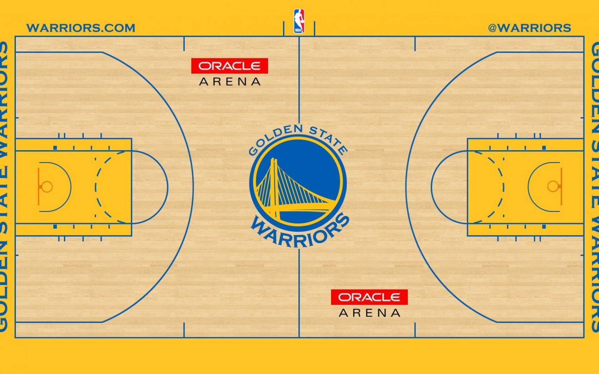 开云体育APP下载-克莱神射定乾坤，加盟快船首秀狂轰45分，率队力克步行者