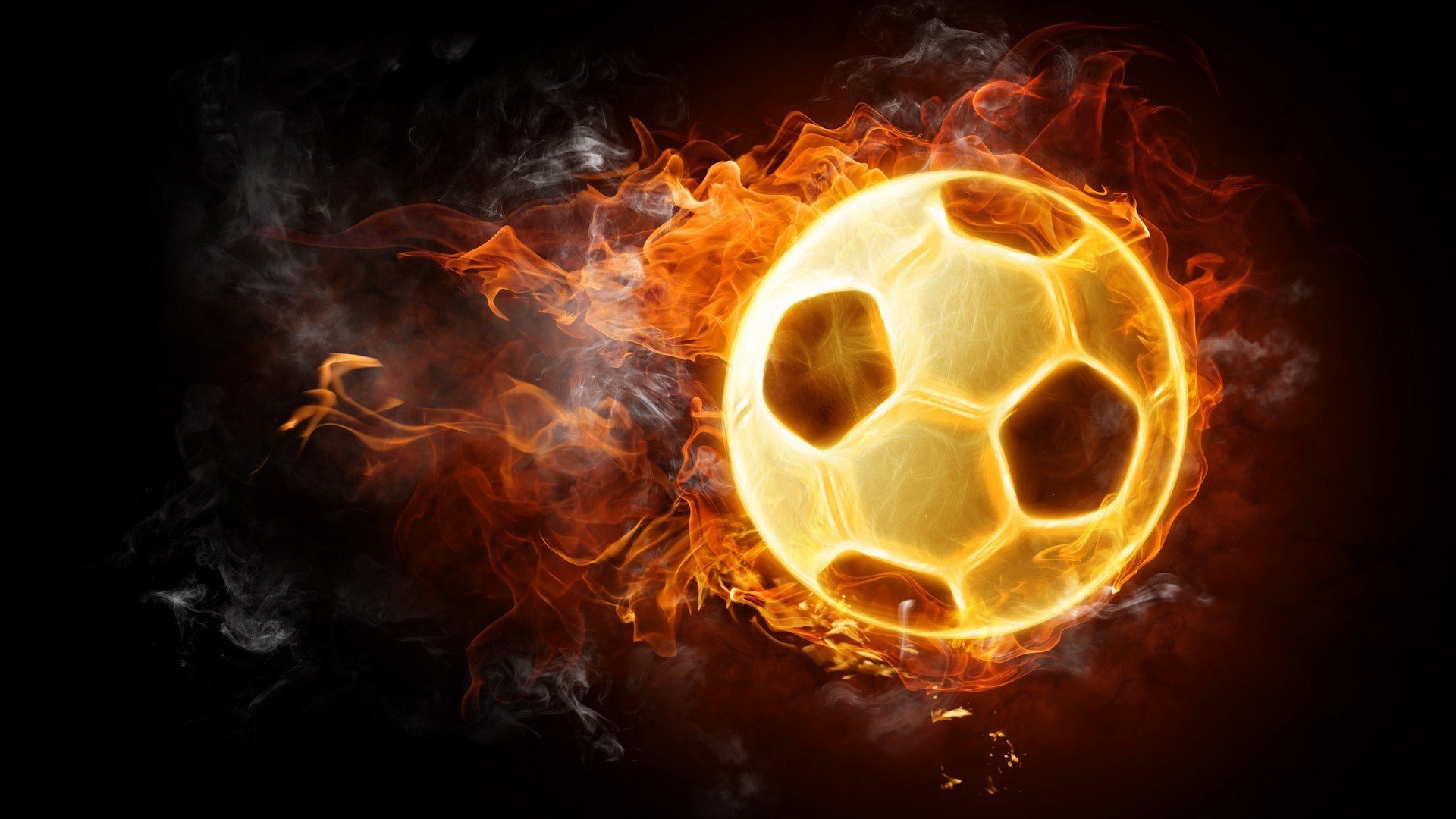 开云体育登录-黄鸭展翅，德意志战车碾过童话王国！